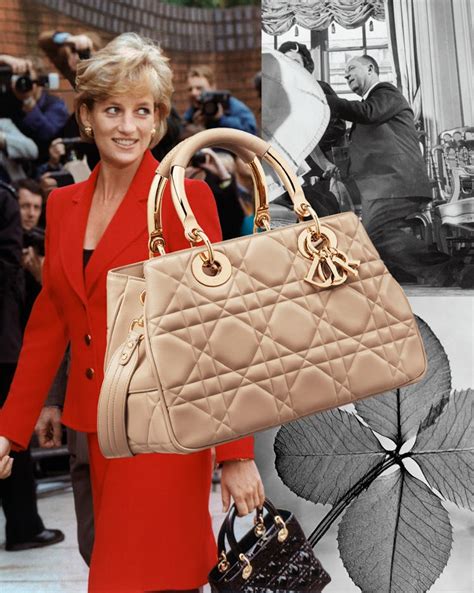 orange lady dior bag|lady dior online shop.